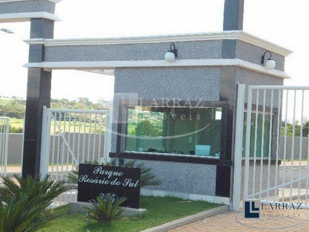 Apartamento, 2 quartos, 49 m² - Foto 32