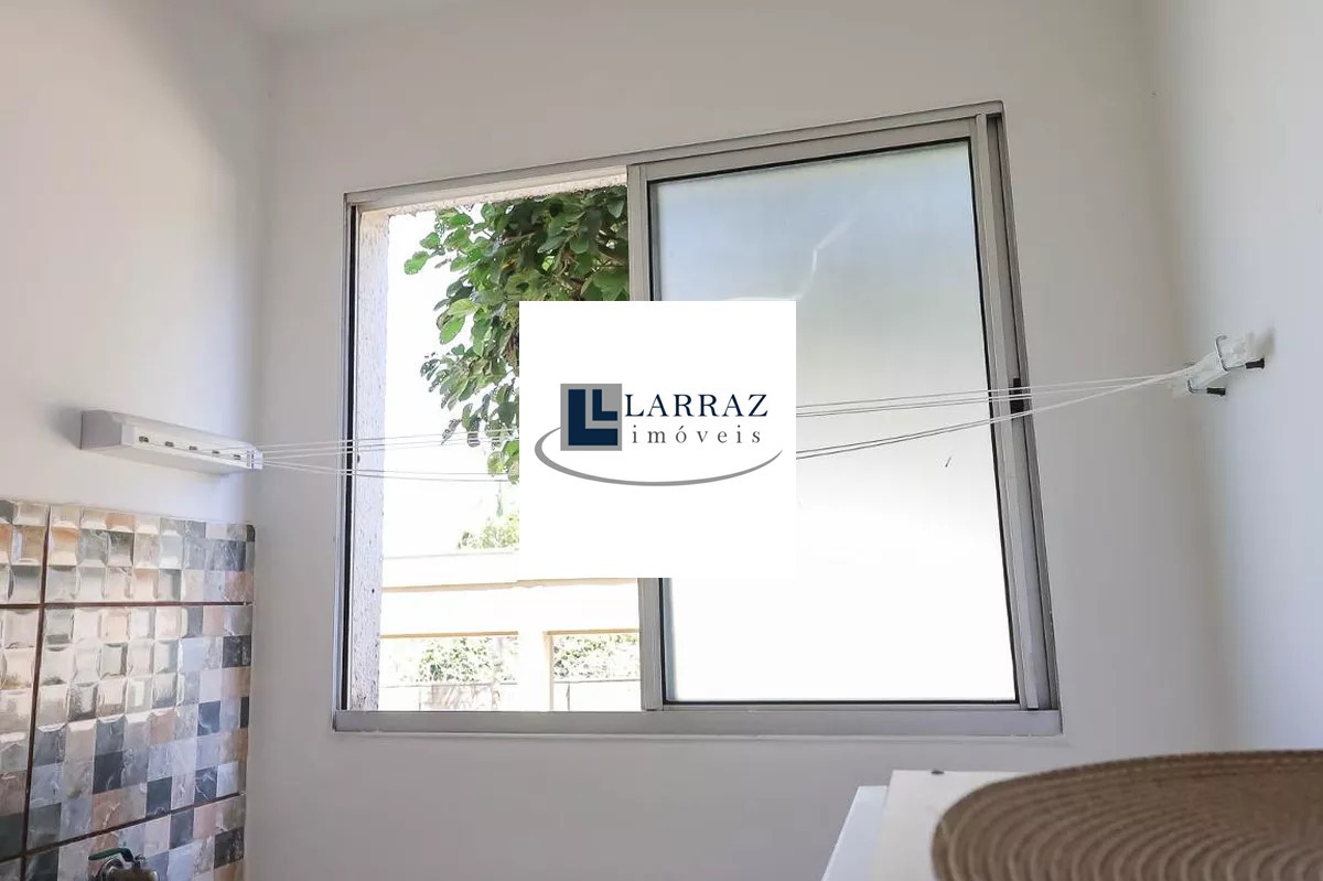Apartamento, 2 quartos, 49 m² - Foto 12