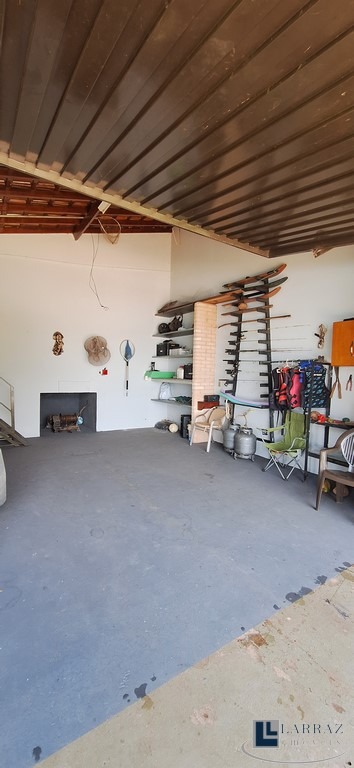 Casa, 5 quartos, 350 m² - Foto 34