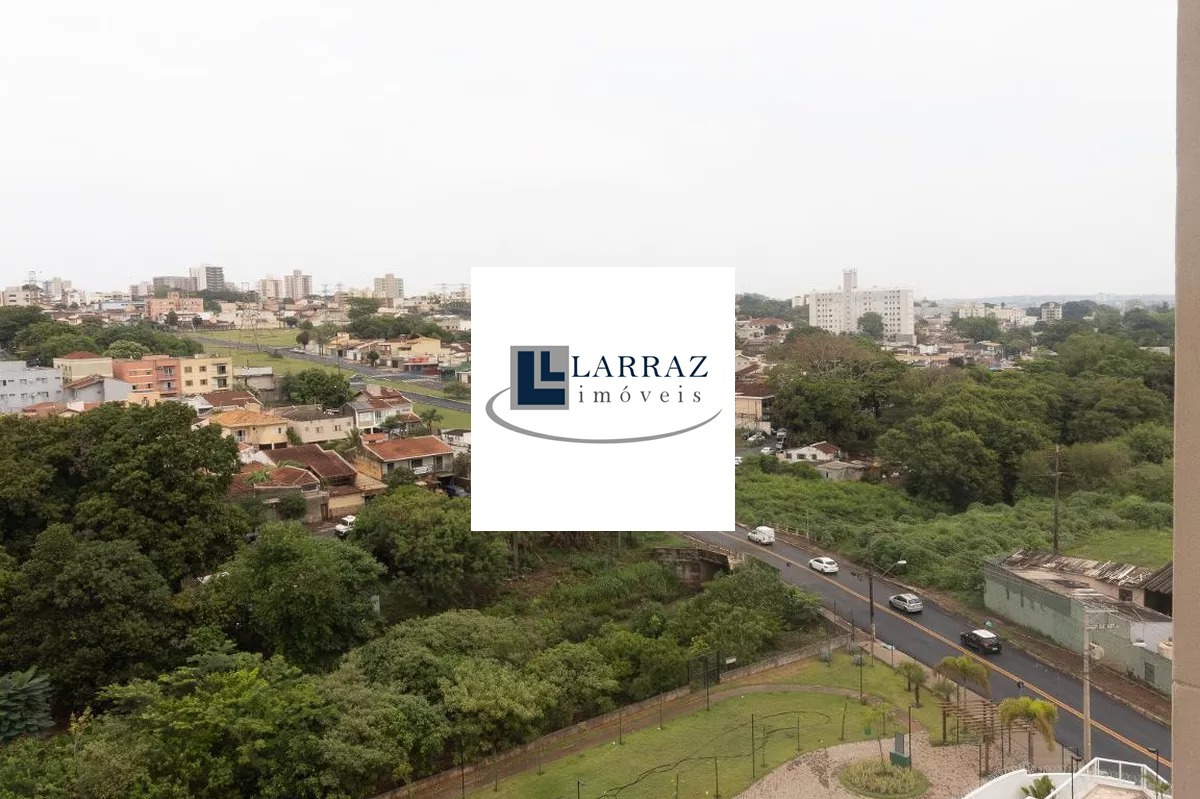 Apartamento, 2 quartos, 51 m² - Foto 27