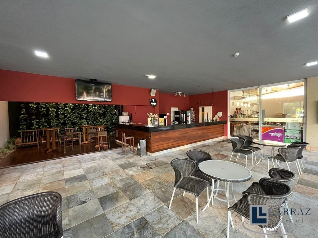 Terreno, 540 m² - Foto 6