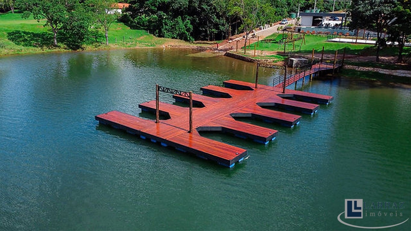 Casa, 5 quartos, 350 m² - Foto 52