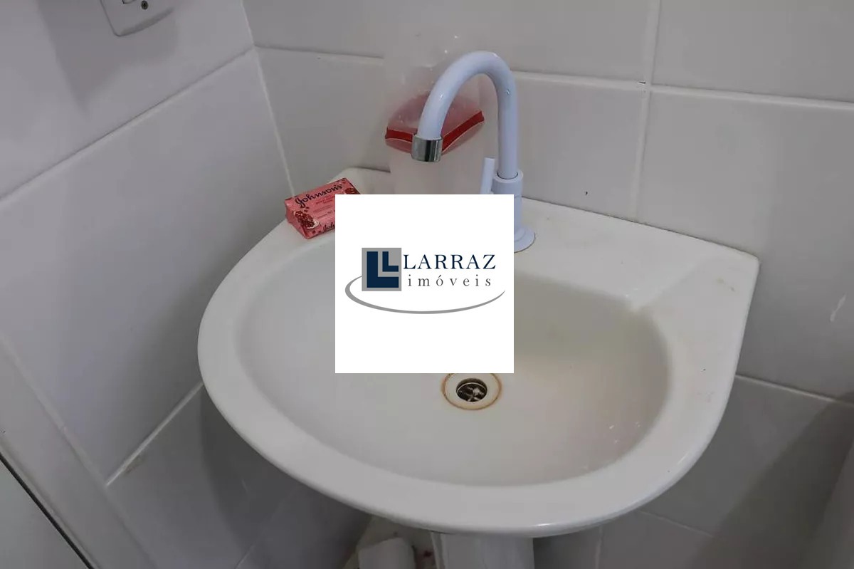 Apartamento, 2 quartos, 49 m² - Foto 14