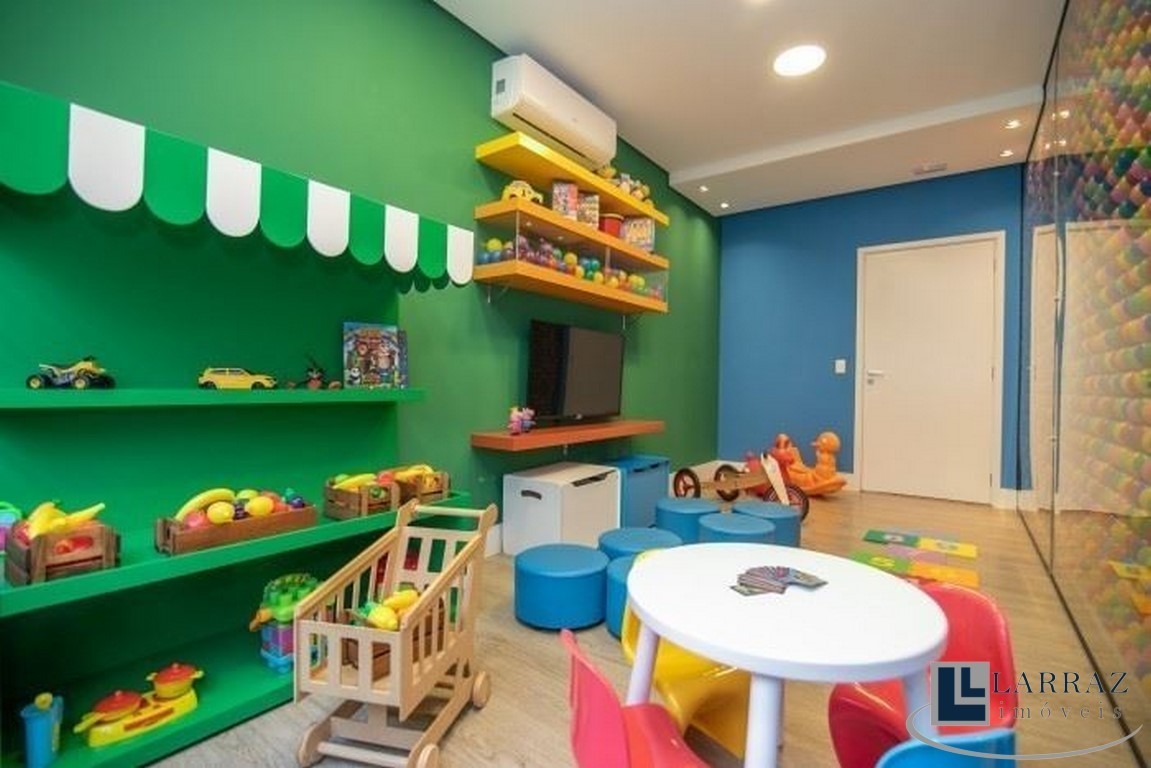 Apartamento, 2 quartos, 57 m² - Foto 28