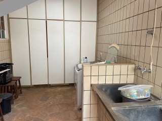 Casa, 5 quartos, 250 m² - Foto 23