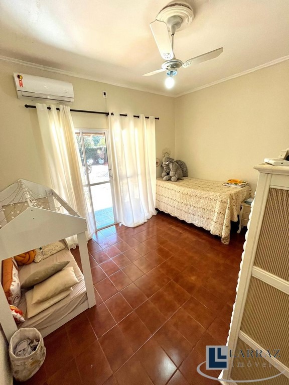 Chácara, 5 quartos, 2800 m² - Foto 37