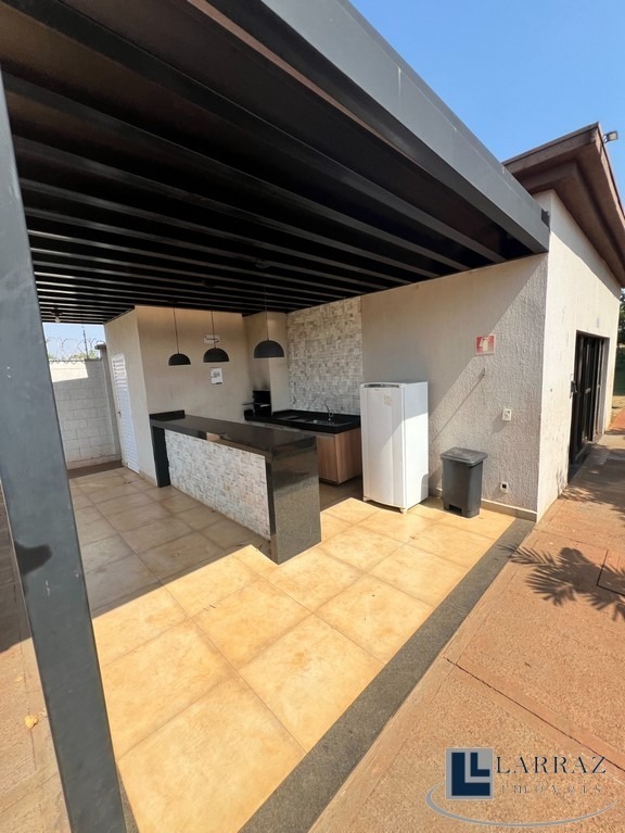 Apartamento, 2 quartos, 42 m² - Foto 23