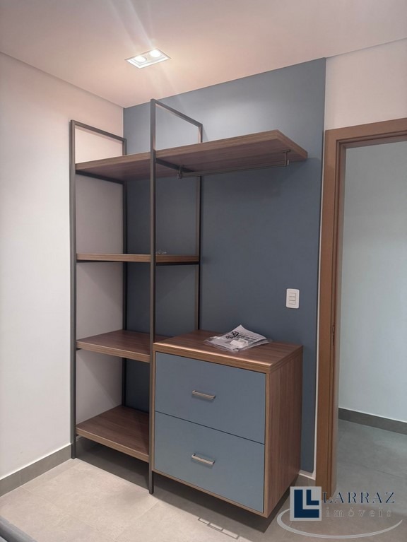 Apartamento, 2 quartos, 77 m² - Foto 7