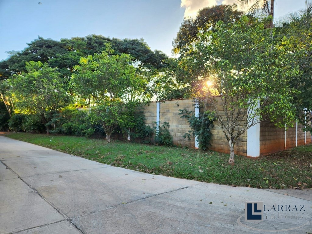 Chácara, 5 quartos, 2800 m² - Foto 46