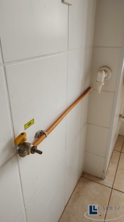 Apartamento, 2 quartos, 42 m² - Foto 6