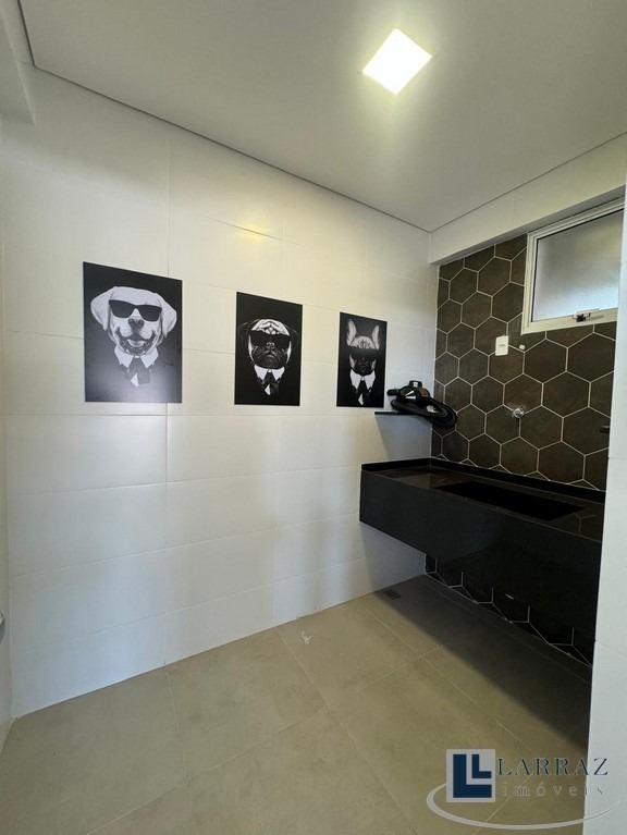 Apartamento, 2 quartos, 90 m² - Foto 48