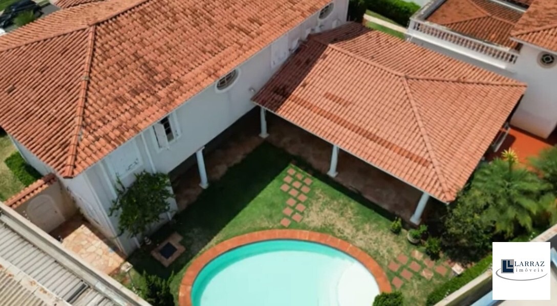 Prédio Inteiro, 506 m² - Foto 6