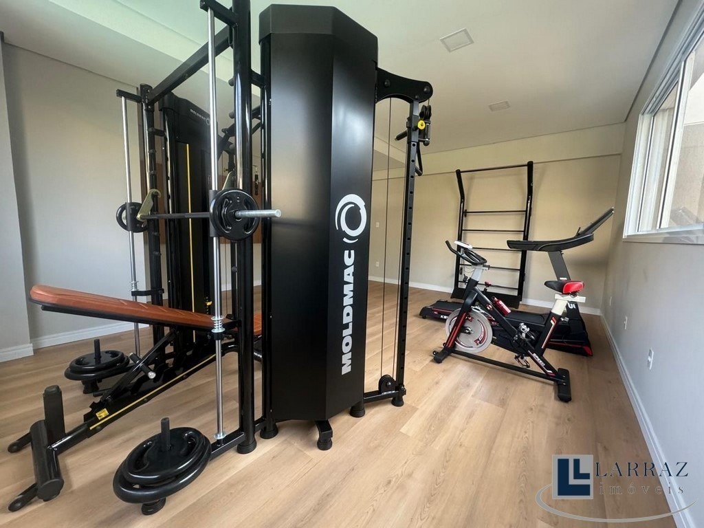 Apartamento, 2 quartos, 90 m² - Foto 23