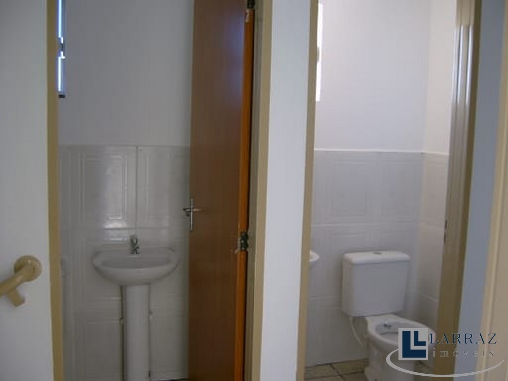 Depósito-Galpão, 415 m² - Foto 8