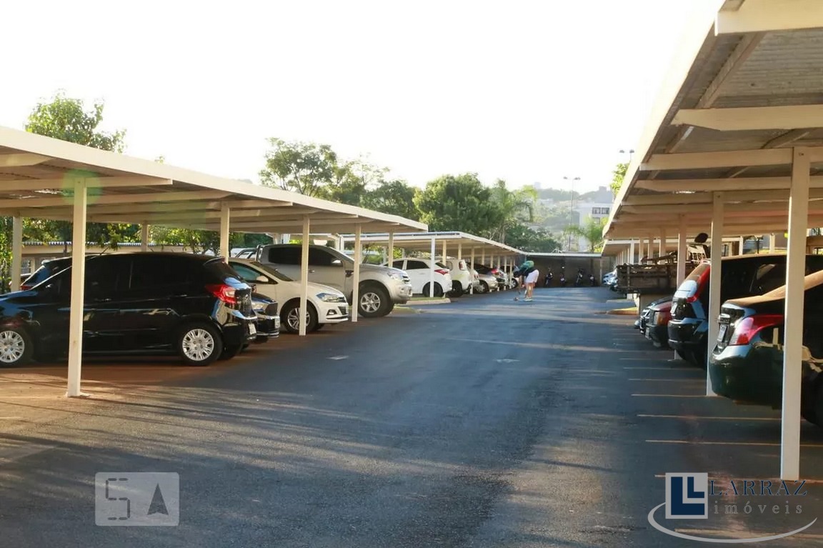 Apartamento, 2 quartos, 49 m² - Foto 40