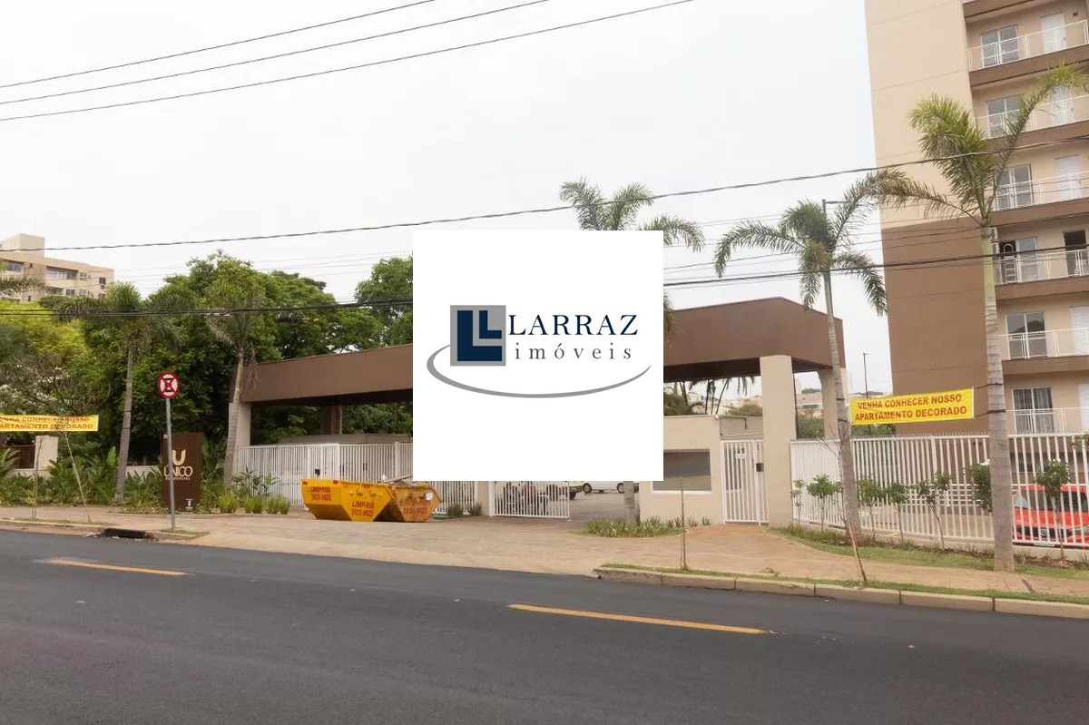 Apartamento, 2 quartos, 51 m² - Foto 30