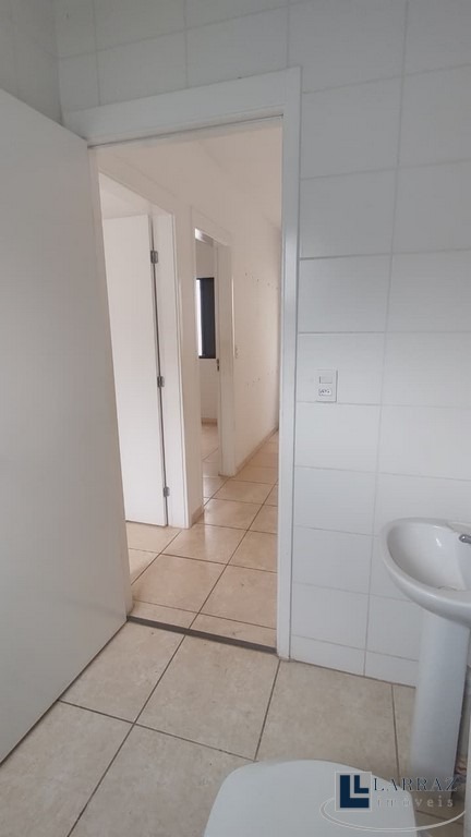 Apartamento, 2 quartos, 42 m² - Foto 9