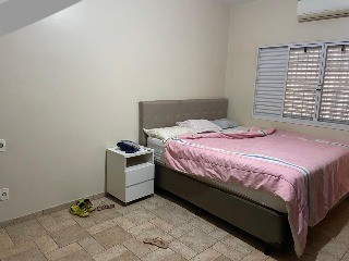 Casa, 5 quartos, 250 m² - Foto 53