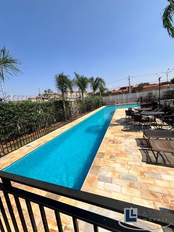 Apartamento, 2 quartos, 42 m² - Foto 18
