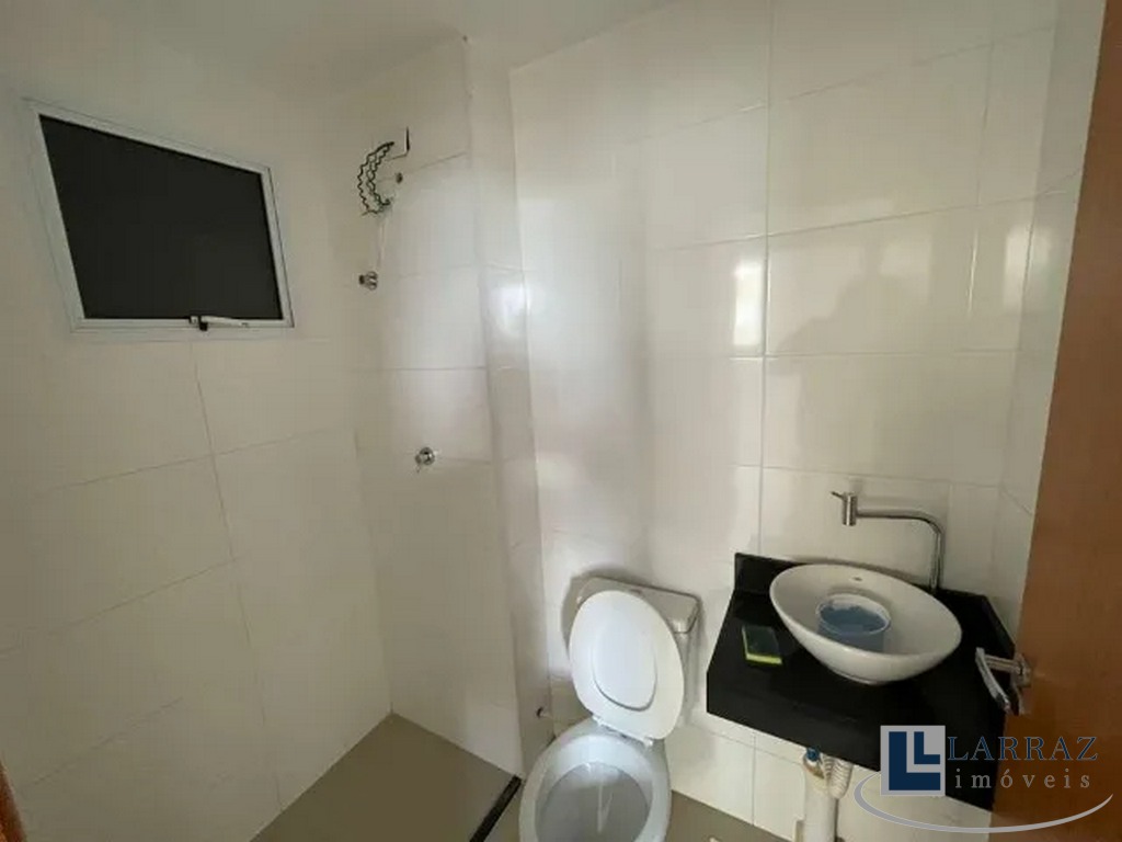 Apartamento, 2 quartos, 42 m² - Foto 5