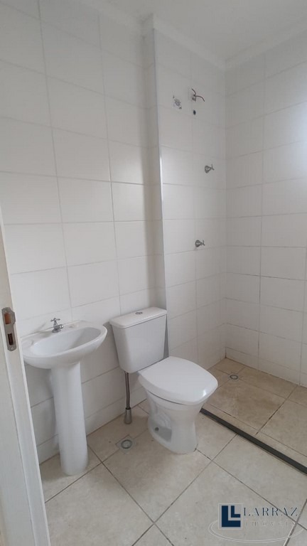 Apartamento, 2 quartos, 42 m² - Foto 15