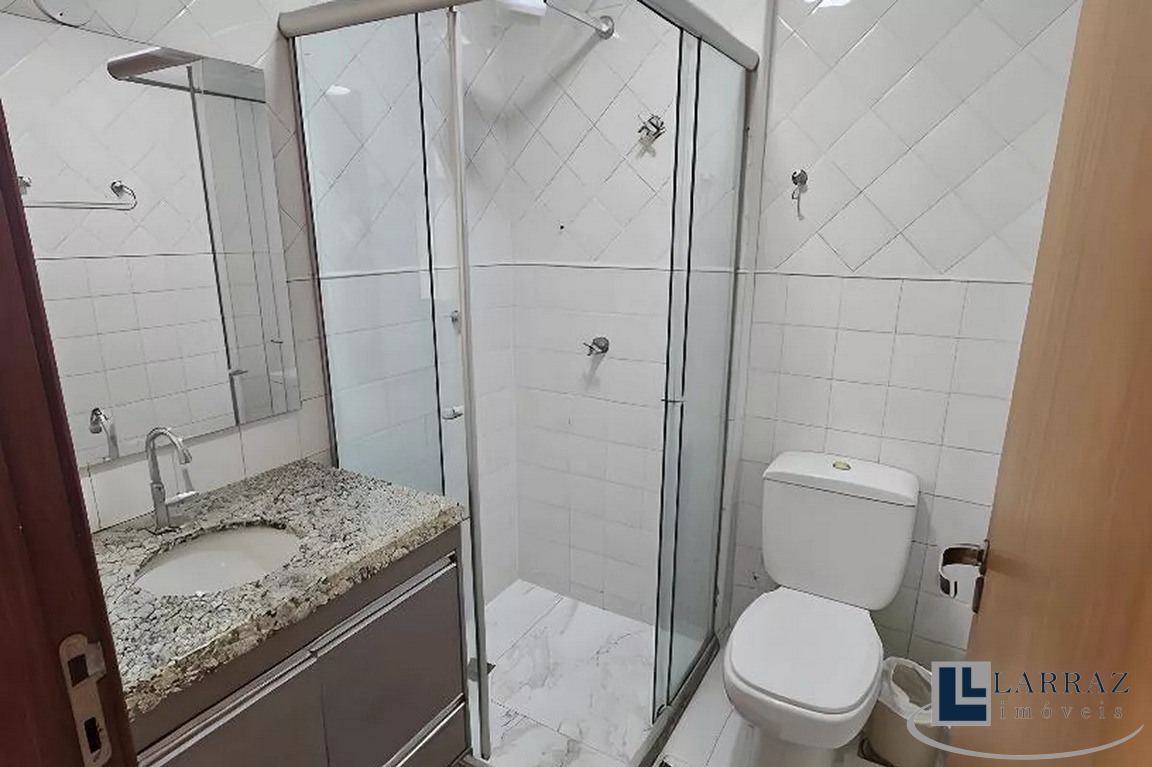 Kitnet-Studio, 31 m² - Foto 10