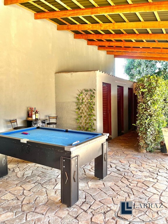 Chácara, 5 quartos, 2800 m² - Foto 30