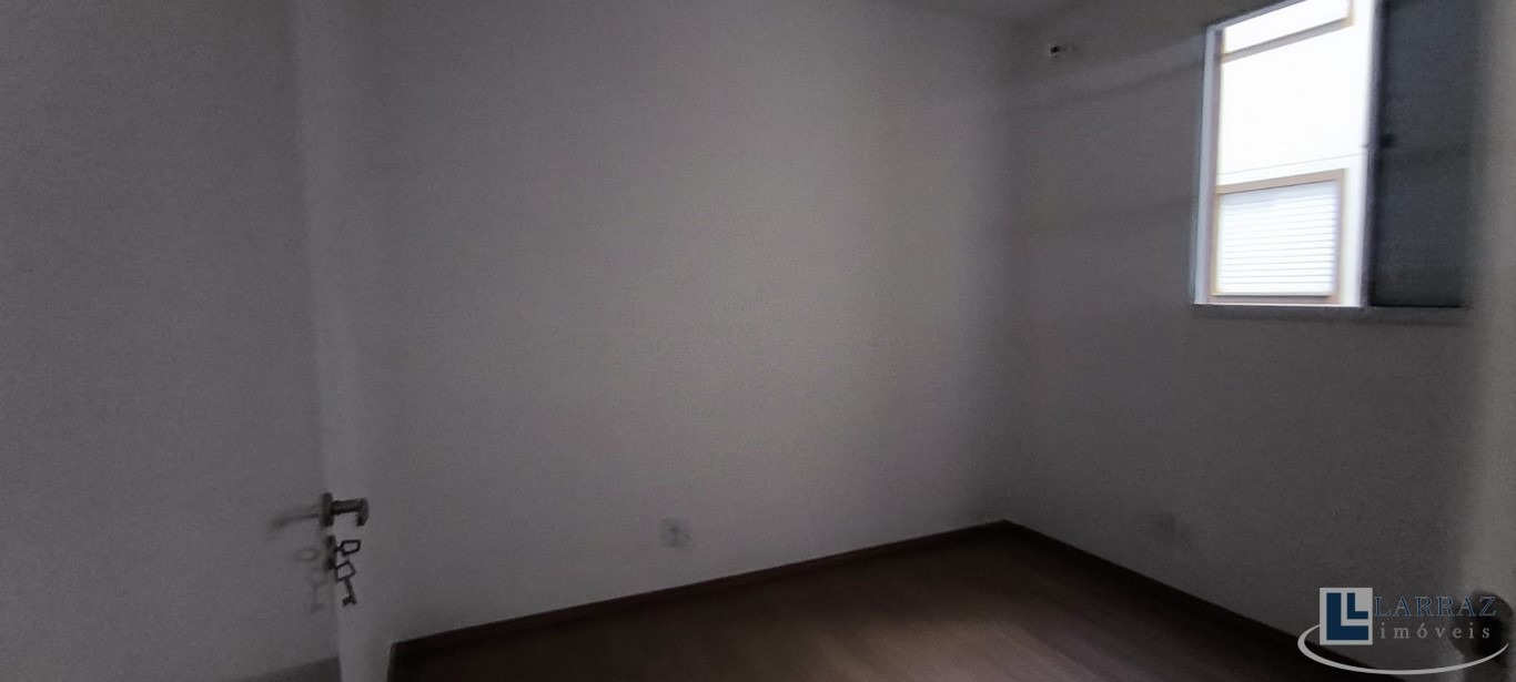 Apartamento, 2 quartos, 40 m² - Foto 27