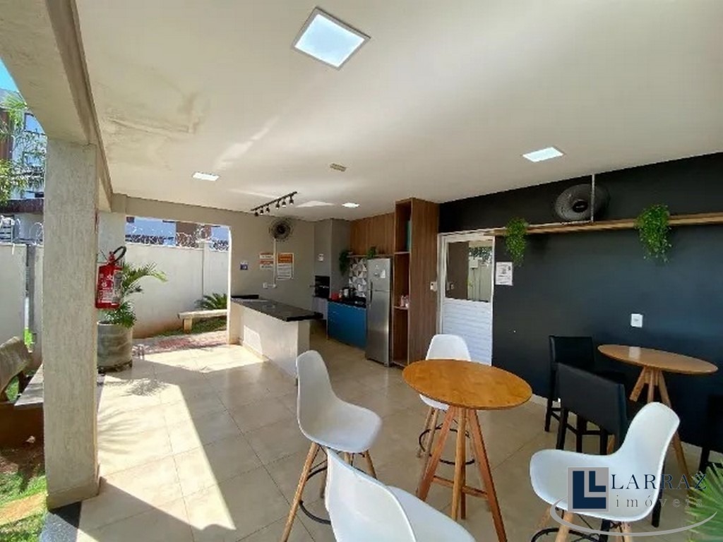 Apartamento, 2 quartos, 40 m² - Foto 58