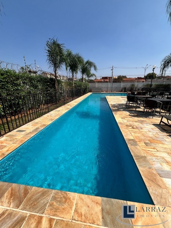 Apartamento, 2 quartos, 42 m² - Foto 17
