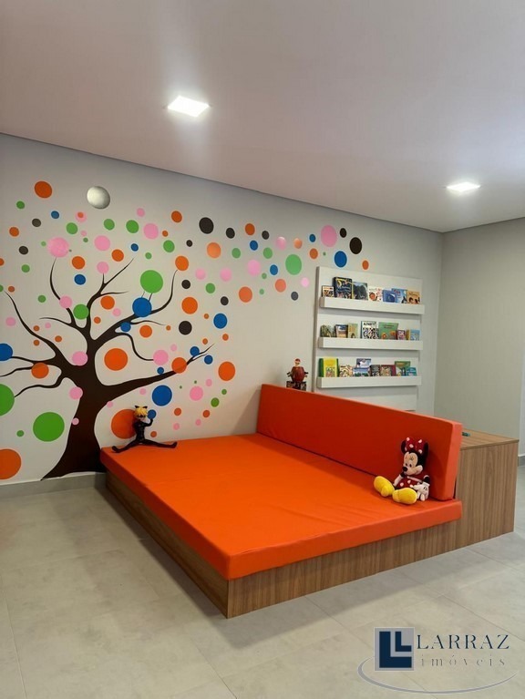 Apartamento, 2 quartos, 90 m² - Foto 24