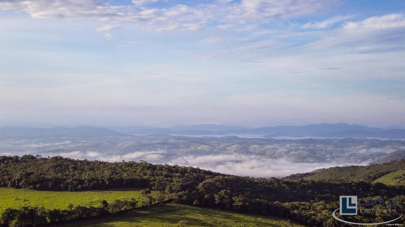 Fazenda, 40 m² - Foto 4