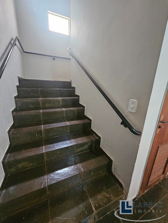 Apartamento, 1 quarto, 37 m² - Foto 25