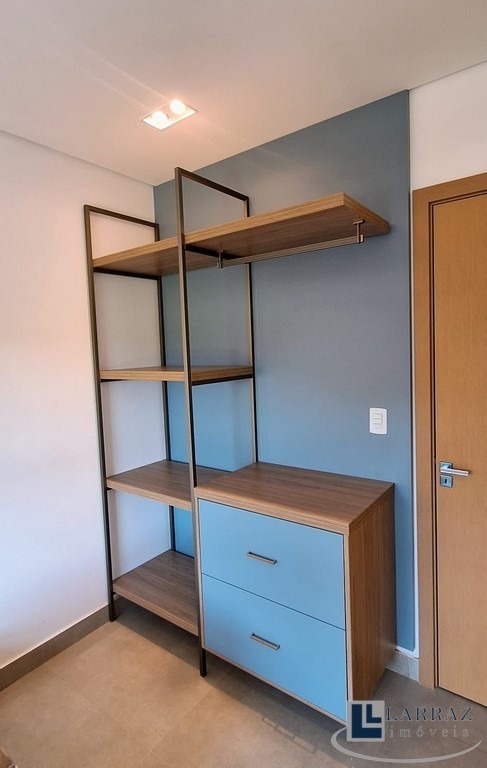 Apartamento, 2 quartos, 77 m² - Foto 22