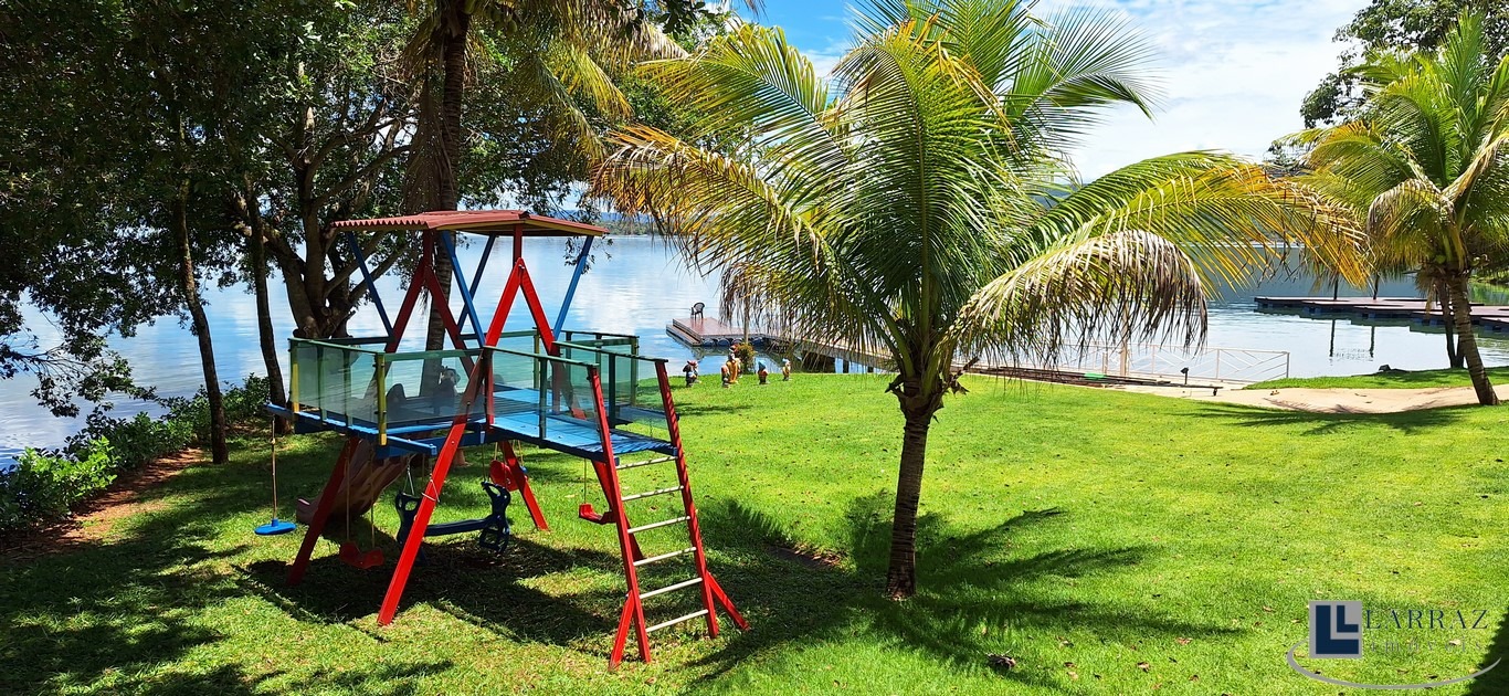 Casa, 5 quartos, 350 m² - Foto 4