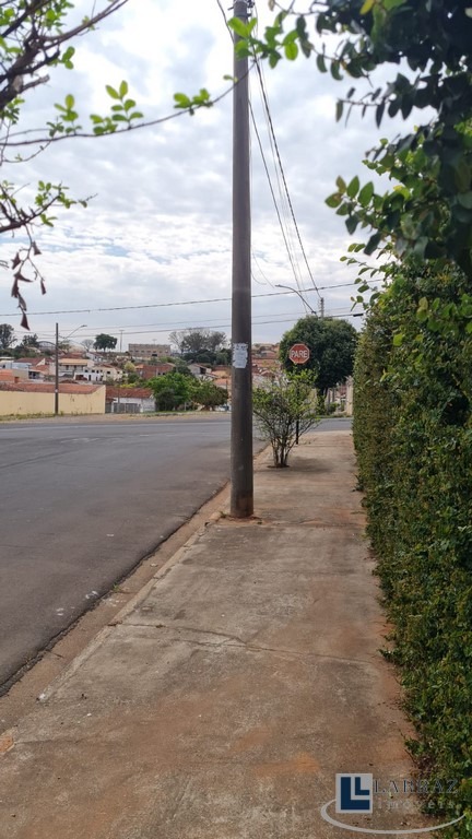 Casa, 2 quartos, 77 m² - Foto 4