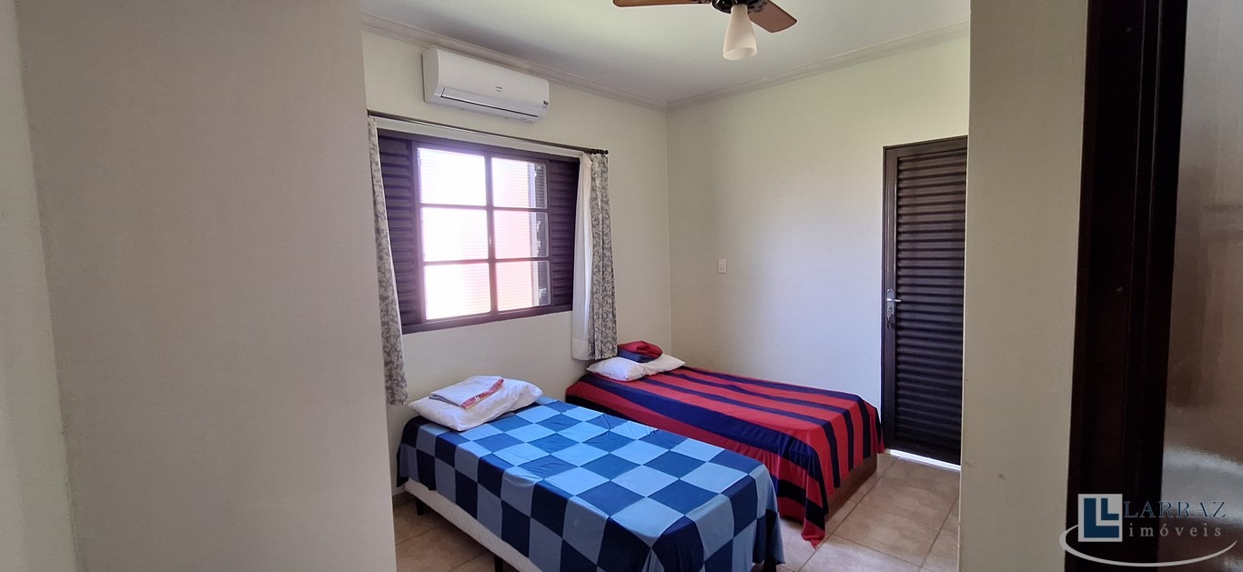 Casa, 5 quartos, 350 m² - Foto 16