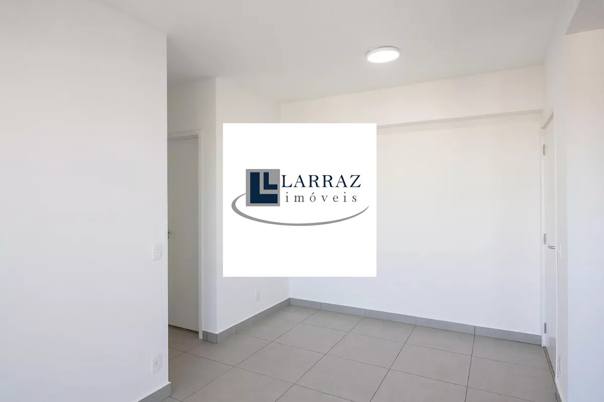 Apartamento, 2 quartos, 57 m² - Foto 10
