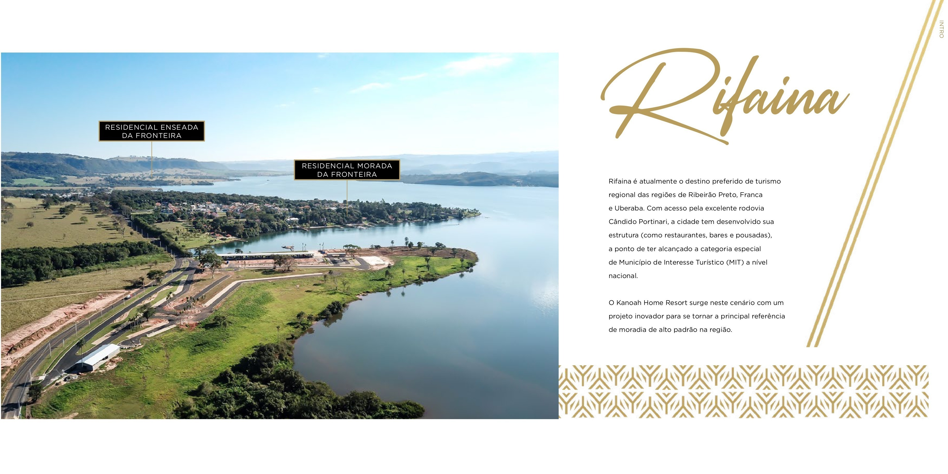 Apartamento, 2 quartos, 77 m² - Foto 33