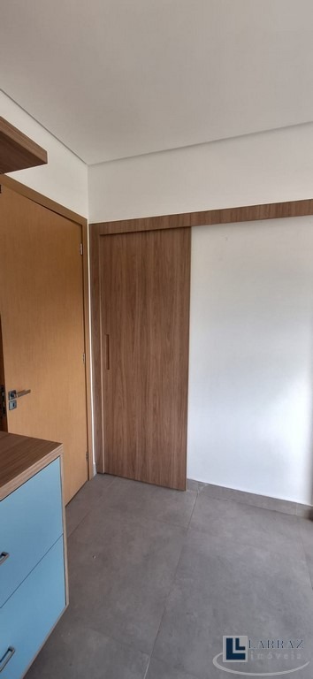 Apartamento, 2 quartos, 77 m² - Foto 18