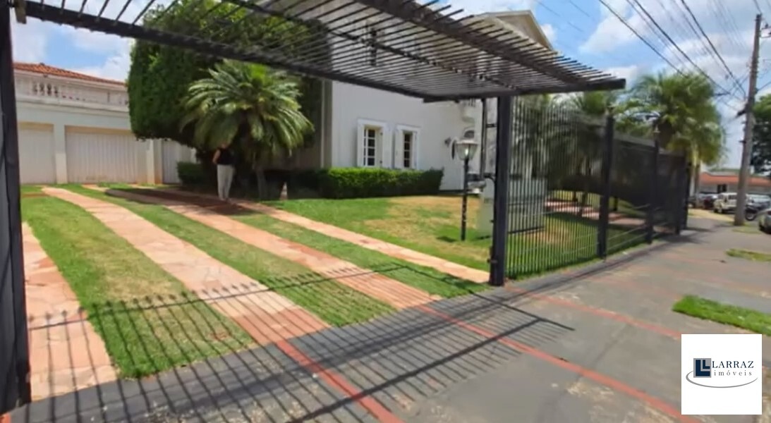 Prédio Inteiro, 506 m² - Foto 7