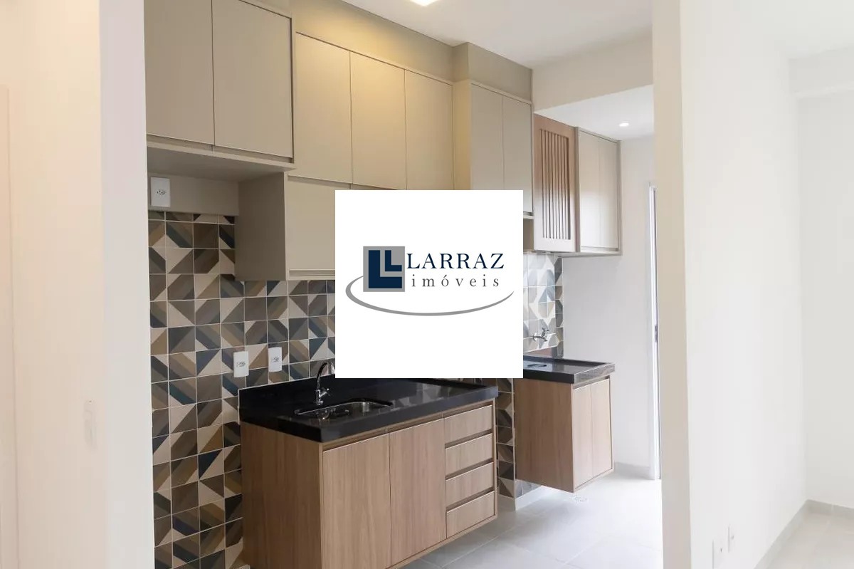 Apartamento, 2 quartos, 51 m² - Foto 11