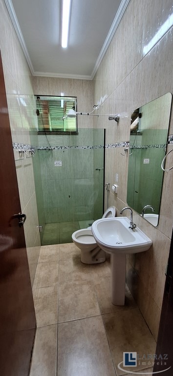 Casa, 5 quartos, 350 m² - Foto 44