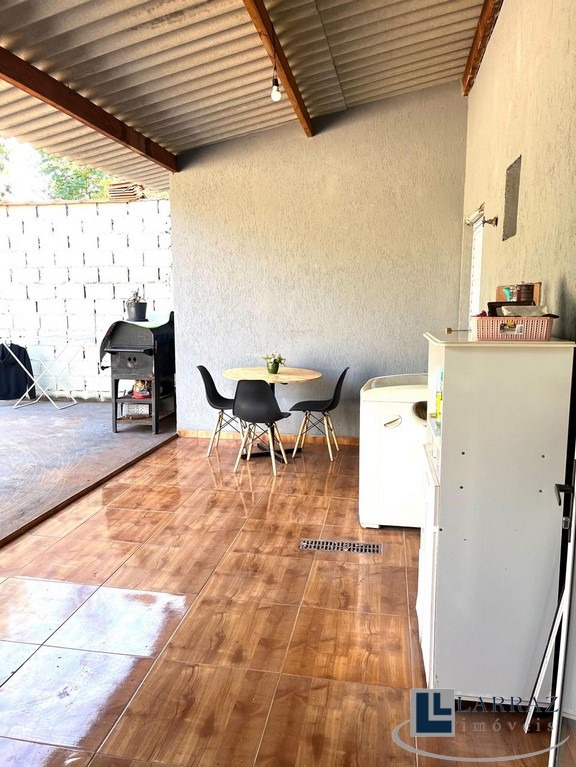 Chácara, 5 quartos, 2800 m² - Foto 18