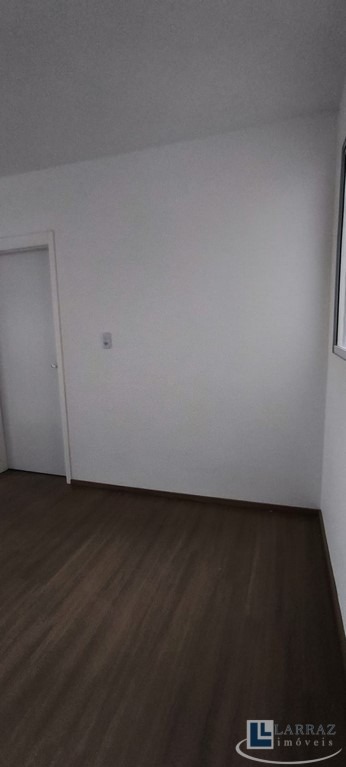 Apartamento, 2 quartos, 40 m² - Foto 17