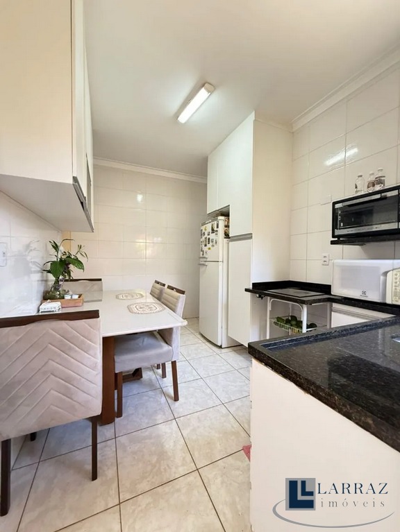 Casa, 2 quartos, 109 m² - Foto 8