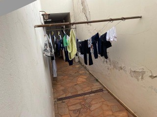 Casa, 5 quartos, 250 m² - Foto 30