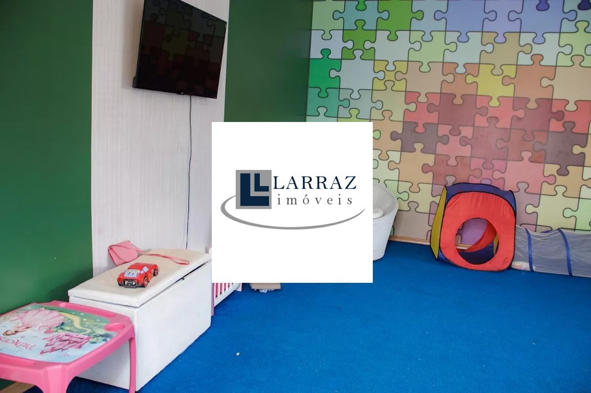 Apartamento, 2 quartos, 45 m² - Foto 18