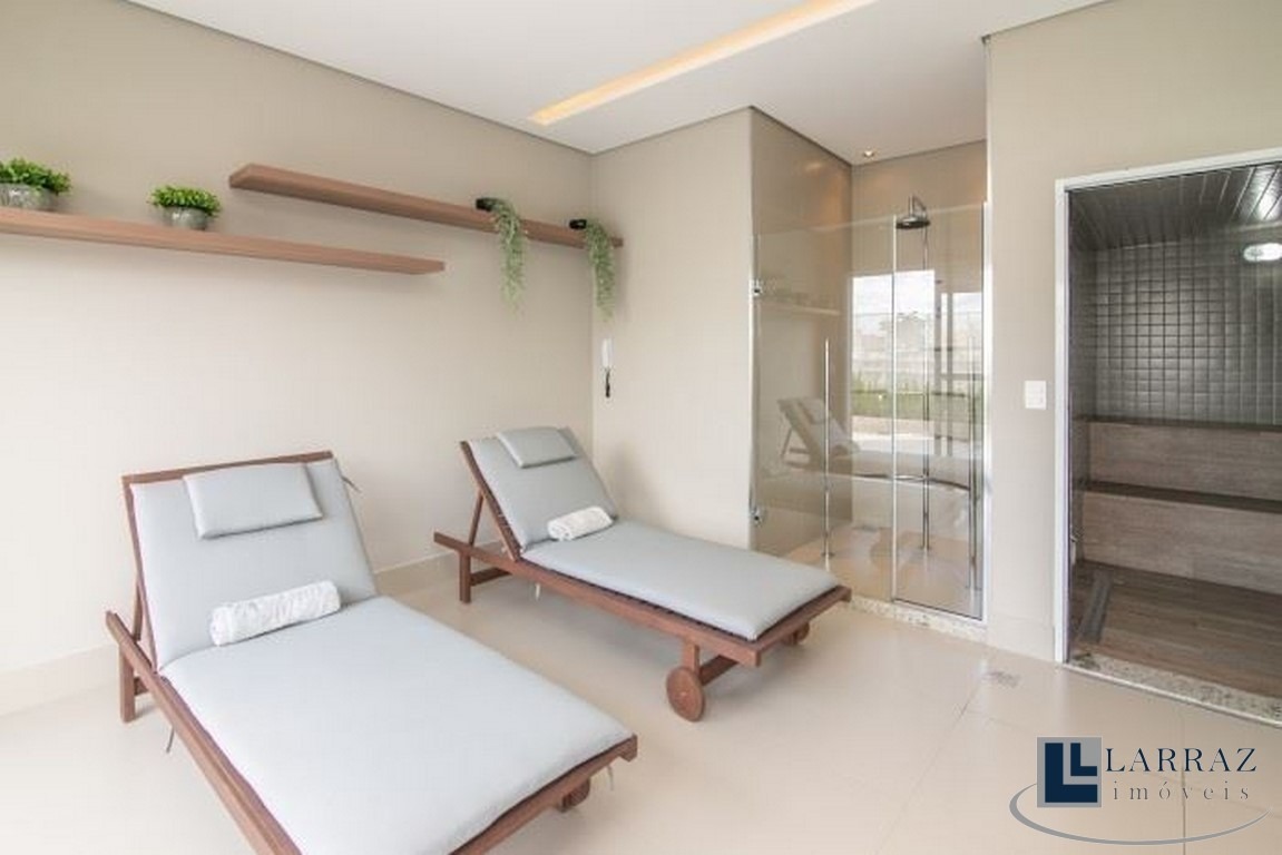 Apartamento, 2 quartos, 57 m² - Foto 27