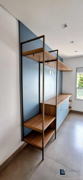 Apartamento, 2 quartos, 77 m² - Foto 23